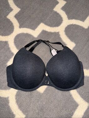 Victoria's Secret T-Shirt Push-up, full coverage Bra